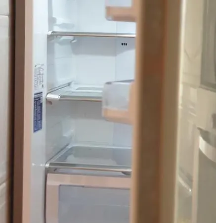 Apartament Cozy In La Salud *