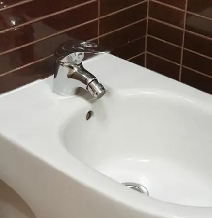 Apartament Cozy In La Salud *